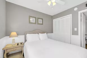 940 E Hwy 98, Destin, FL 32541 - Photo 33