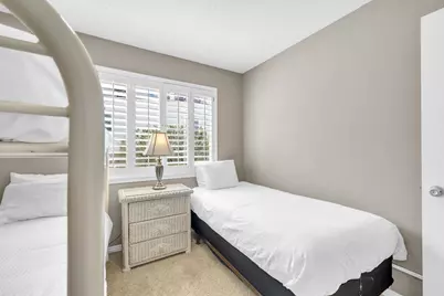 940 E Highway 98 #UNIT 99, Destin, FL 32541 - Photo 29