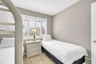 940 E Hwy 98, Destin, FL 32541 - Photo 29