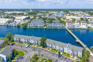 940 E Hwy 98, Destin, FL 32541 - Photo 47