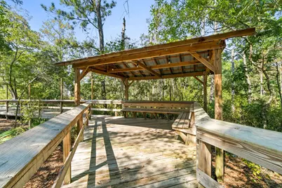 71 Leap Year Lane, Freeport, FL 32439 - Photo 131