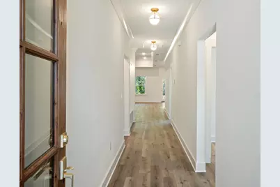 71 Leap Year Lane, Freeport, FL 32439 - Photo 67