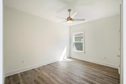71 Leap Year Lane, Freeport, FL 32439 - Photo 89