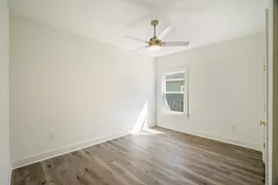 71 Leap Year Ln, Freeport, FL 32439 - Photo 89