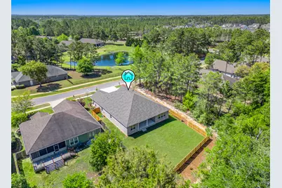 71 Leap Year Lane, Freeport, FL 32439 - Photo 63