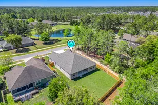 71 Leap Year Ln, Freeport, FL 32439 - Photo 63