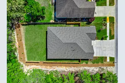 71 Leap Year Lane, Freeport, FL 32439 - Photo 53