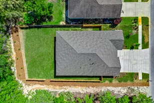 71 Leap Year Ln, Freeport, FL 32439 - Photo 53