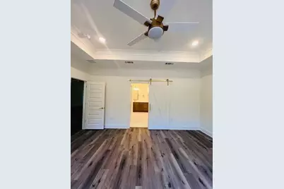 71 Leap Year Lane, Freeport, FL 32439 - Photo 25