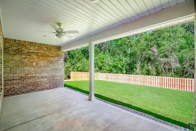 71 Leap Year Lane, Freeport, FL 32439 - Photo 103