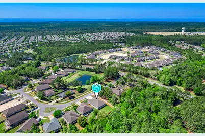 71 Leap Year Lane, Freeport, FL 32439 - Photo 57