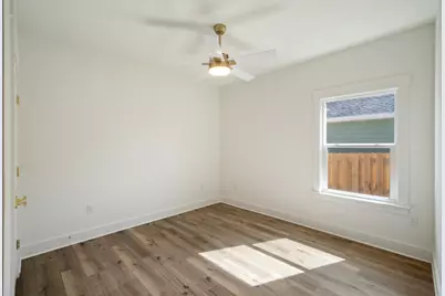 71 Leap Year Lane, Freeport, FL 32439 - Photo 71