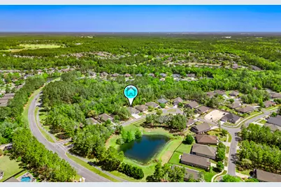 71 Leap Year Lane, Freeport, FL 32439 - Photo 61