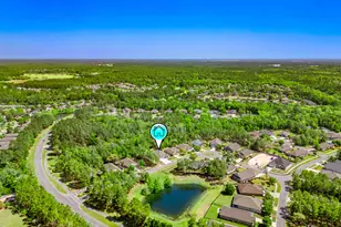 71 Leap Year Ln, Freeport, FL 32439 - Photo 61