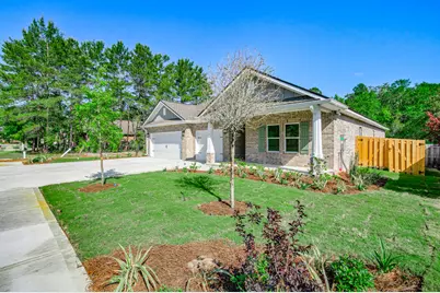 71 Leap Year Lane, Freeport, FL 32439 - Photo 65