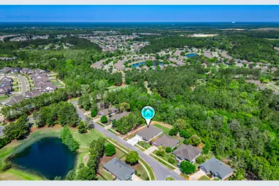71 Leap Year Lane, Freeport, FL 32439 - Photo 55