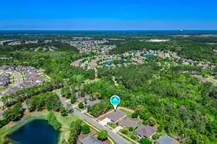 71 Leap Year Ln, Freeport, FL 32439 - Photo 55