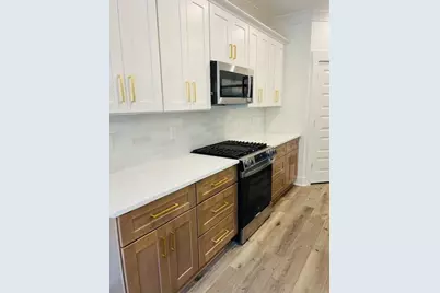 71 Leap Year Lane, Freeport, FL 32439 - Photo 11