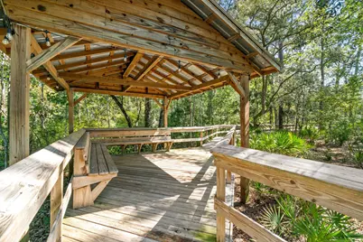 71 Leap Year Lane, Freeport, FL 32439 - Photo 133