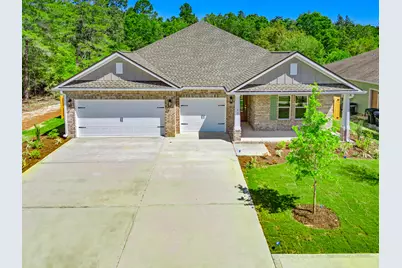 71 Leap Year Lane, Freeport, FL 32439 - Photo 1