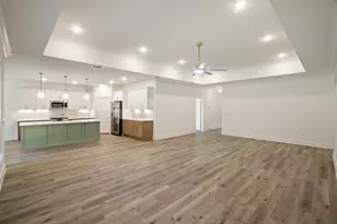 71 Leap Year Ln, Freeport, FL 32439 - Photo 81