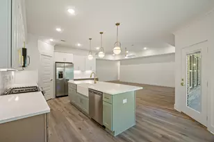 71 Leap Year Ln, Freeport, FL 32439 - Photo 87