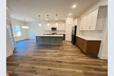 71 Leap Year Lane, Freeport, FL 32439 - Photo 5