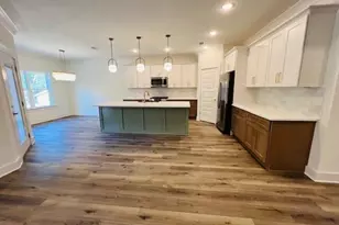 71 Leap Year Ln, Freeport, FL 32439 - Photo 5