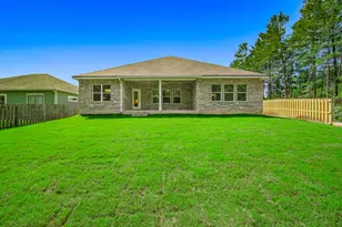 71 Leap Year Ln, Freeport, FL 32439 - Photo 105