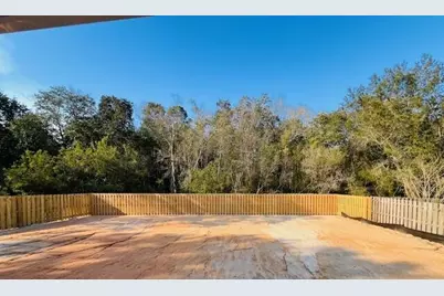 71 Leap Year Lane, Freeport, FL 32439 - Photo 33