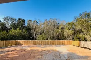 71 Leap Year Ln, Freeport, FL 32439 - Photo 33