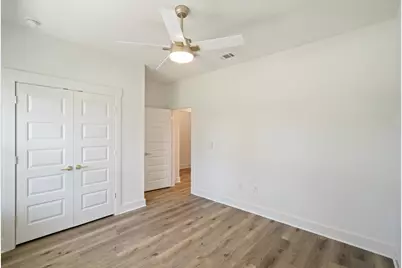 71 Leap Year Lane, Freeport, FL 32439 - Photo 69