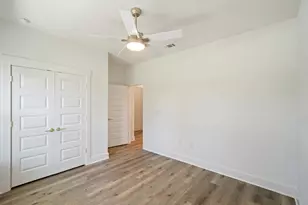71 Leap Year Ln, Freeport, FL 32439 - Photo 69