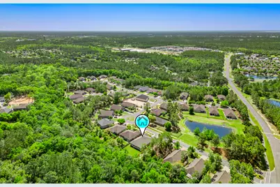 71 Leap Year Lane, Freeport, FL 32439 - Photo 59