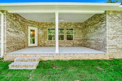 71 Leap Year Lane, Freeport, FL 32439 - Photo 3