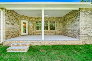 71 Leap Year Ln, Freeport, FL 32439 - Photo 3