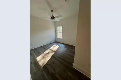 71 Leap Year Lane, Freeport, FL 32439 - Photo 15