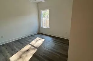 71 Leap Year Ln, Freeport, FL 32439 - Photo 15