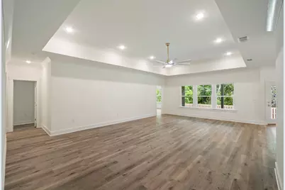 71 Leap Year Lane, Freeport, FL 32439 - Photo 79