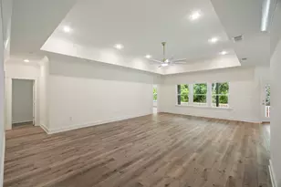 71 Leap Year Ln, Freeport, FL 32439 - Photo 79