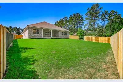 71 Leap Year Lane, Freeport, FL 32439 - Photo 105