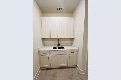 71 Leap Year Lane, Freeport, FL 32439 - Photo 17