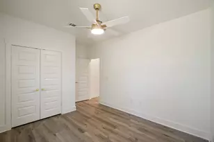 71 Leap Year Ln, Freeport, FL 32439 - Photo 93