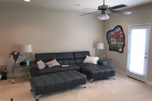 8877 White Ibis Way, Navarre, FL 32566 - Photo 5