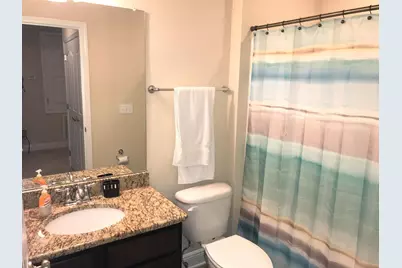 8877 White Ibis Way, Navarre, FL 32566 - Photo 13