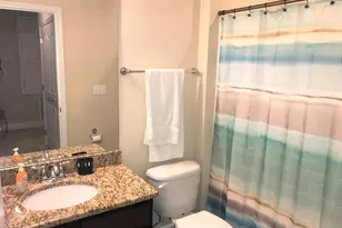 8877 White Ibis Way, Navarre, FL 32566 - Photo 13