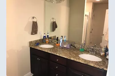 8877 White Ibis Way, Navarre, FL 32566 - Photo 11