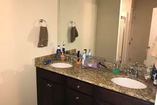 8877 White Ibis Way, Navarre, FL 32566 - Photo 11
