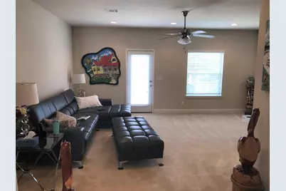 8877 White Ibis Way, Navarre, FL 32566 - Photo 3