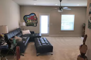 8877 White Ibis Way, Navarre, FL 32566 - Photo 3